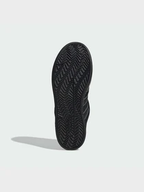 Кеди Adidas Grand Court модель JH8673 Фото