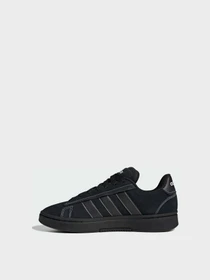 Кеди Adidas Grand Court модель JH8673 Фото