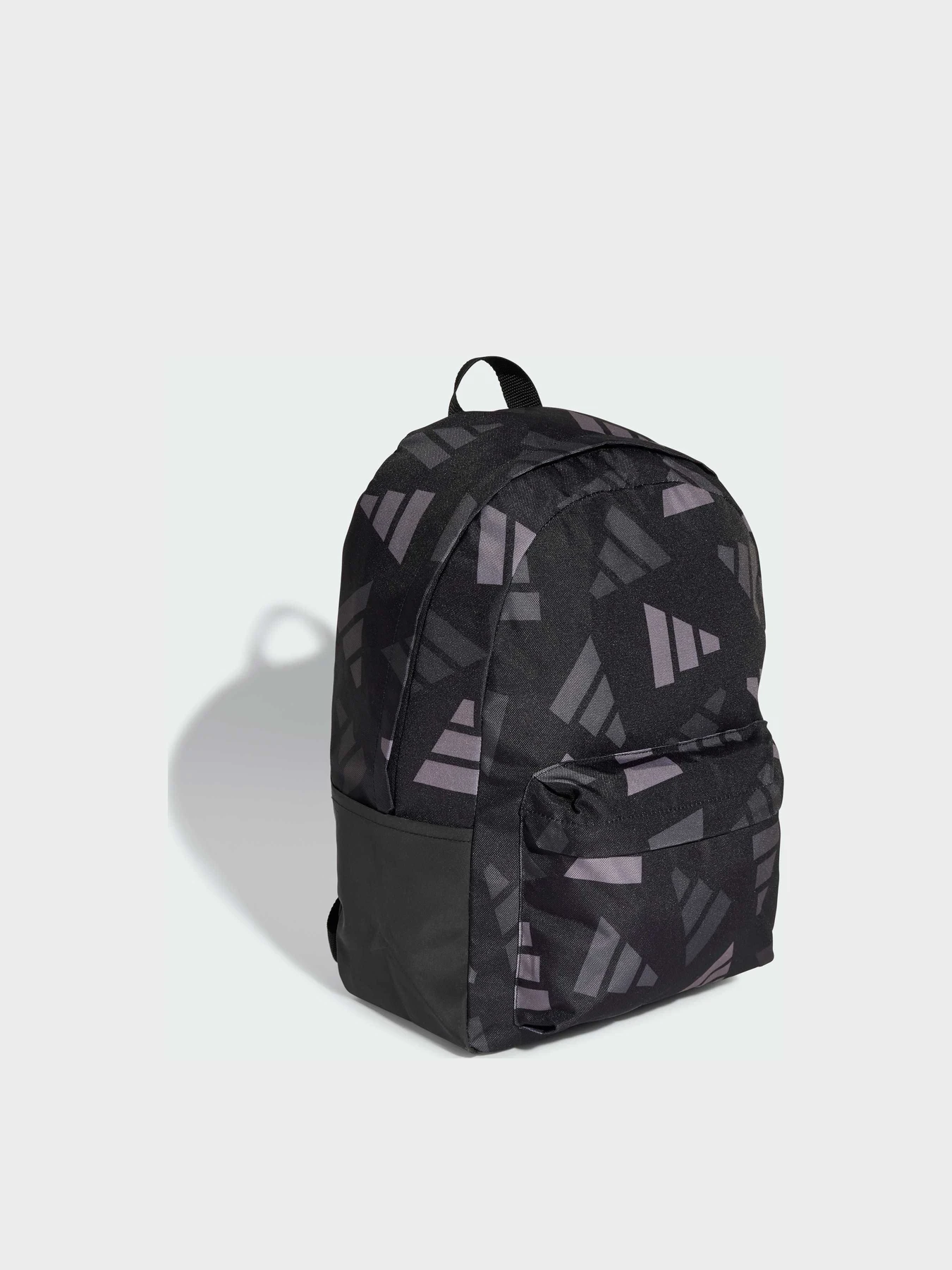 Рюкзаки Adidas модель JG5786 Рюкзаки Adidas модель JG5786 Фото