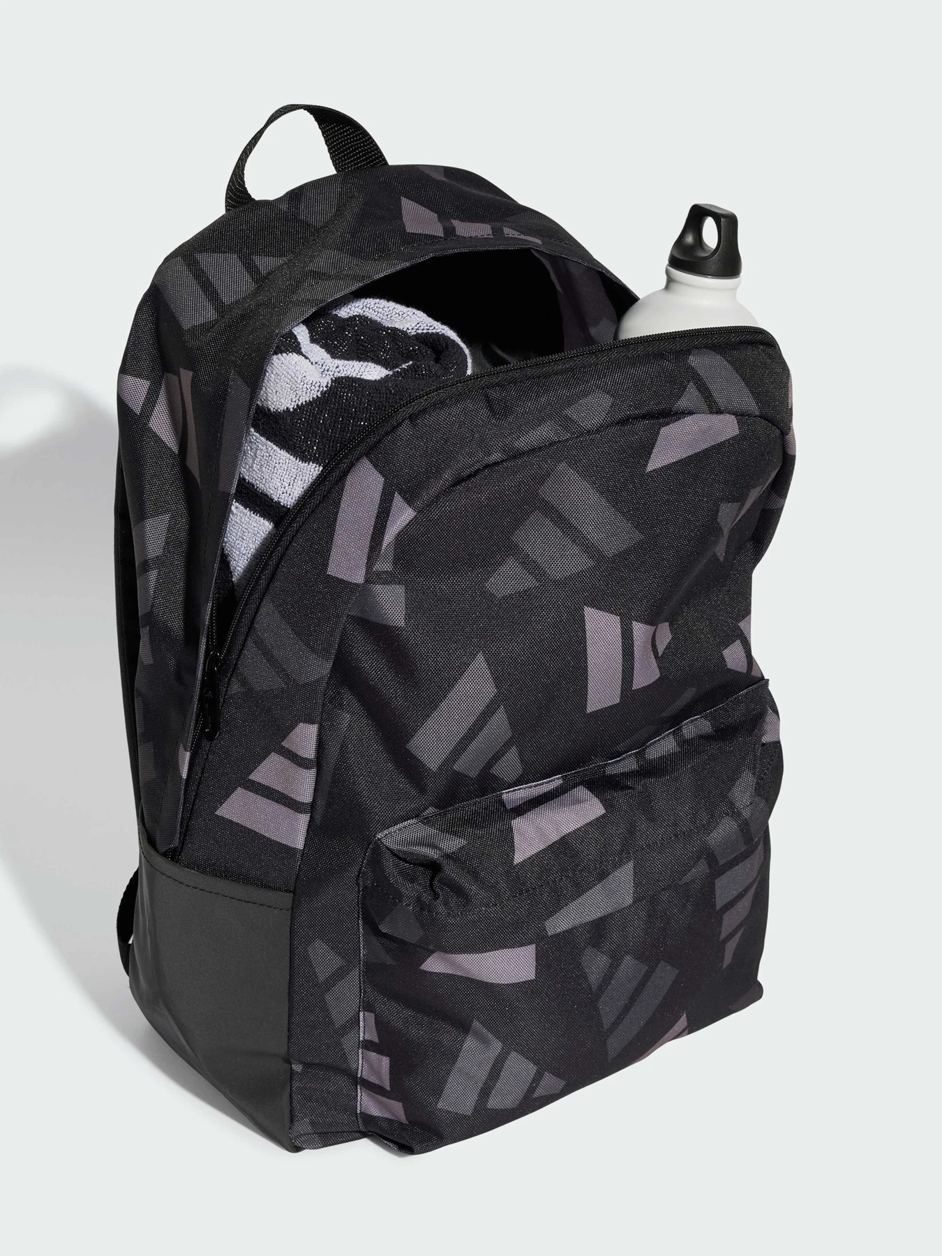 Рюкзаки Adidas модель JG5786 Фото