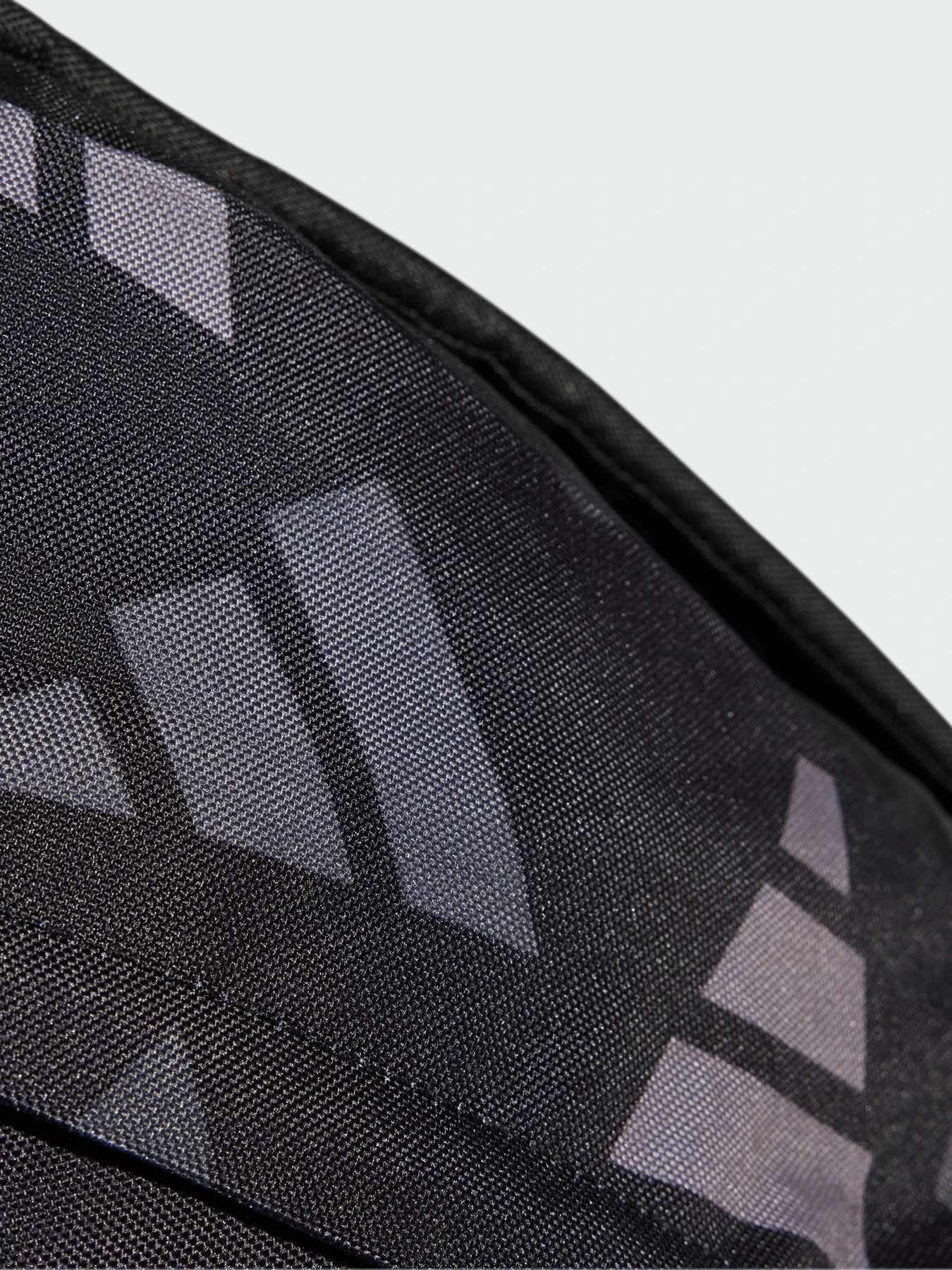 Рюкзаки Adidas модель JG5786 Фото
