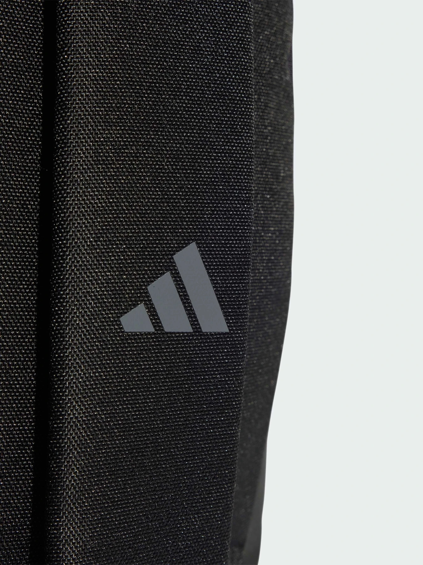 Рюкзаки Adidas модель JG5786 Фото