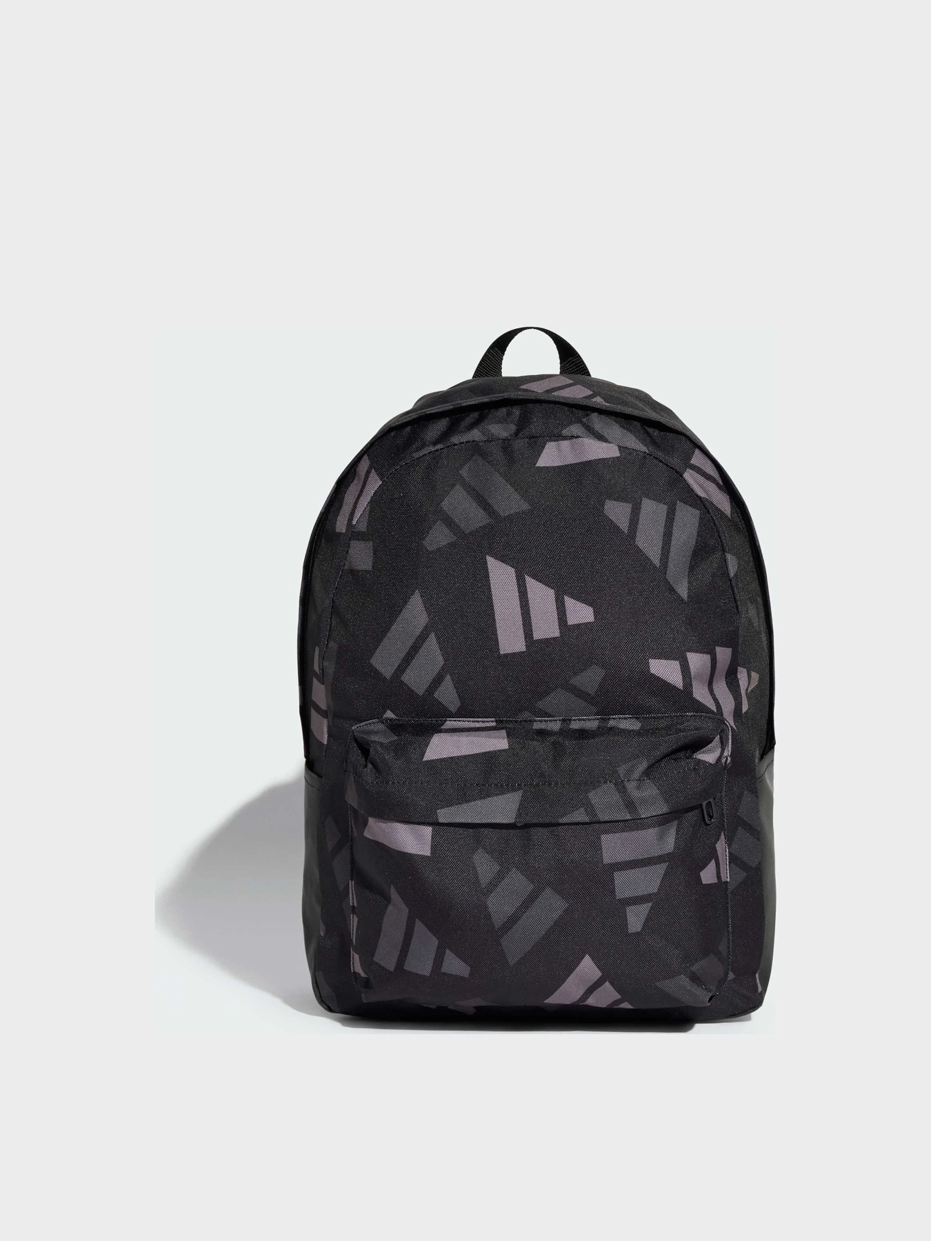 Рюкзаки Adidas модель JG5786 Рюкзаки Adidas модель JG5786 Фото