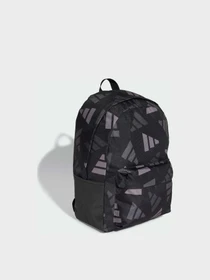 Рюкзаки Adidas модель JG5786 Фото