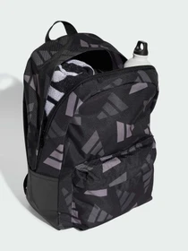 Рюкзаки Adidas модель JG5786 Фото