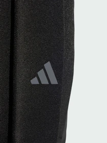 Рюкзаки Adidas модель JG5786 Фото