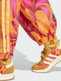 Брюки Adidas модель JD6301 Фото