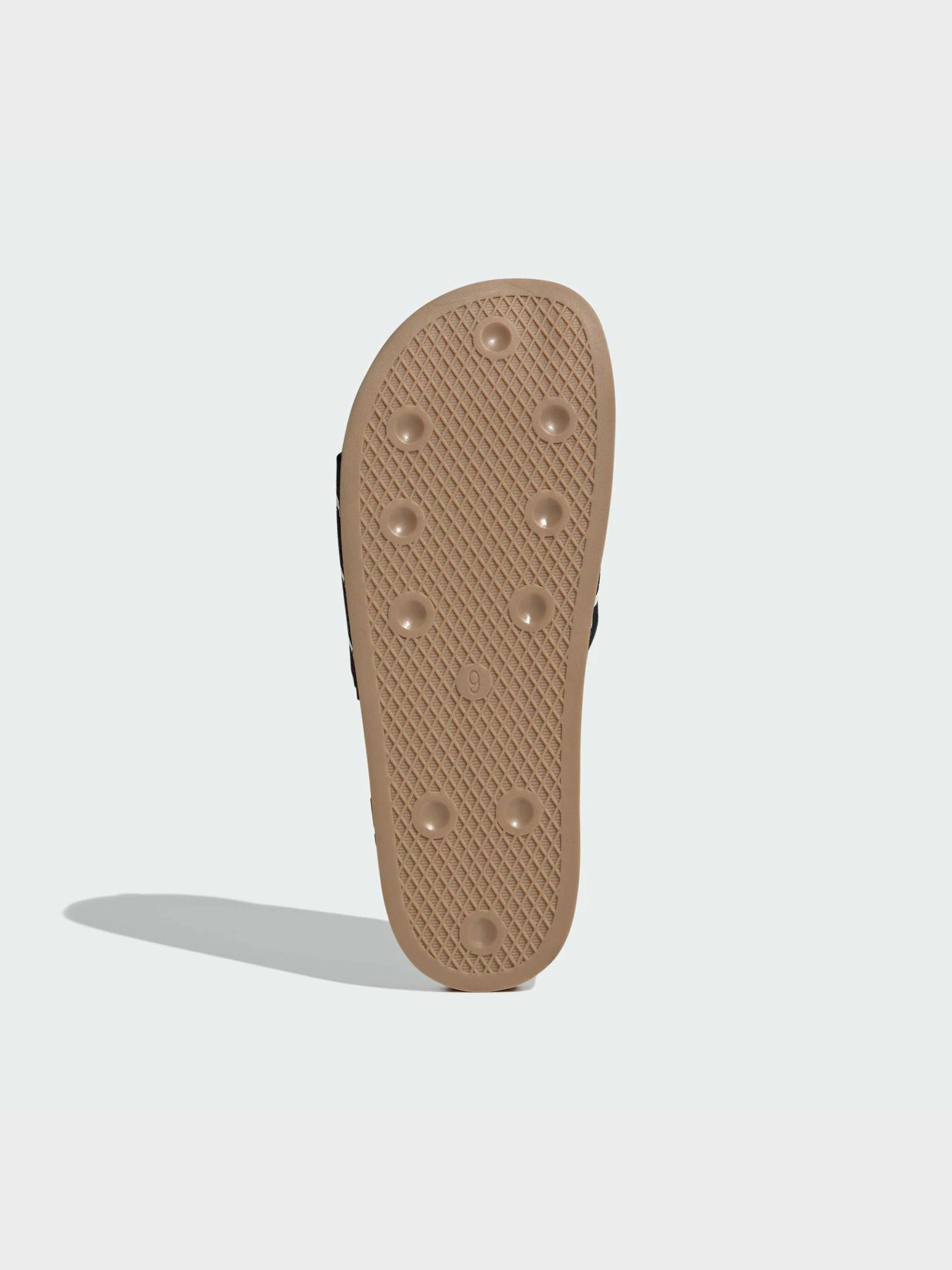 Шльопанці Adidas Adilette модель JH8069 Шльопанці Adidas Adilette модель JH8069 Фото