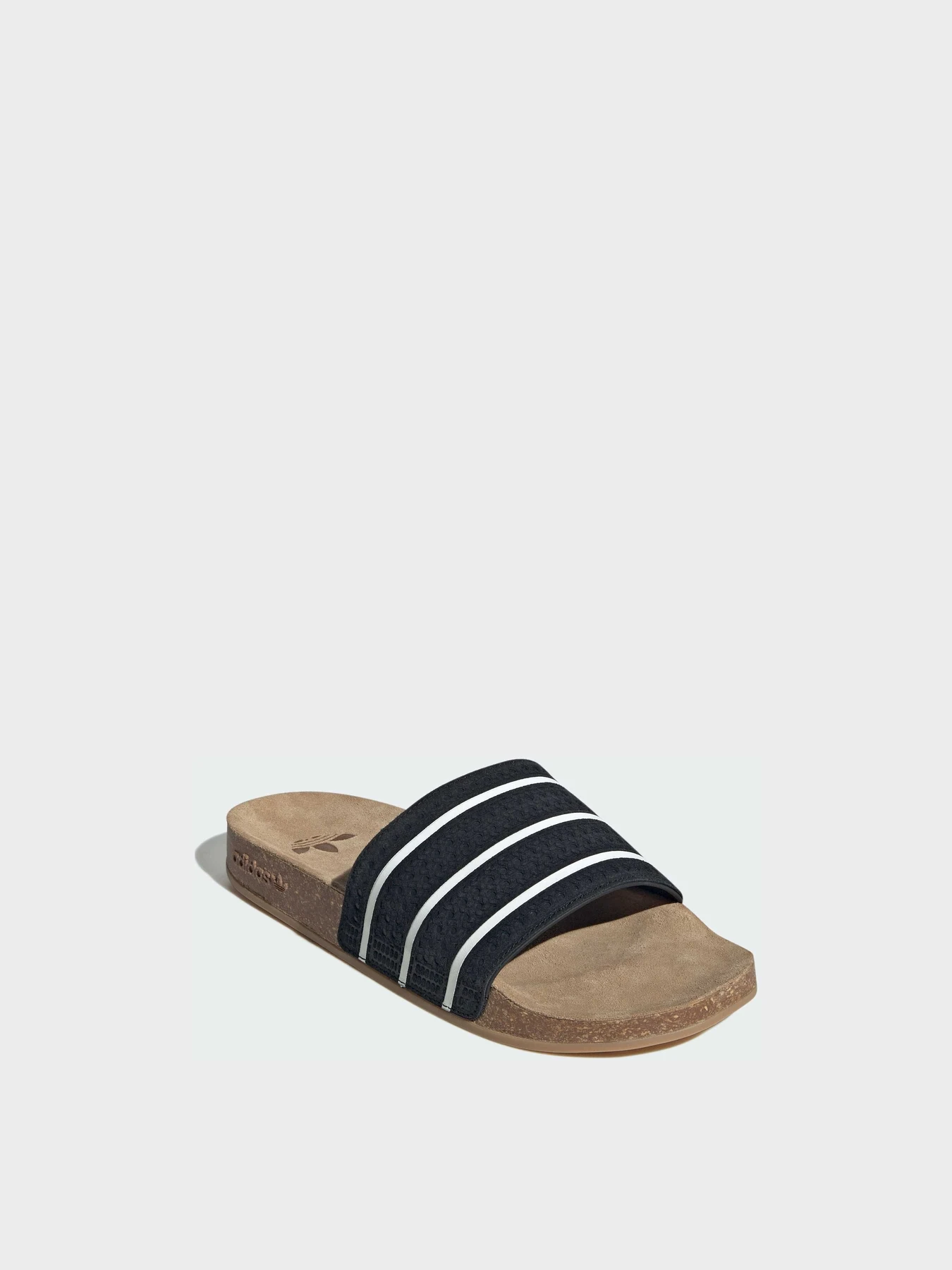 Шльопанці Adidas Adilette модель JH8069 Шльопанці Adidas Adilette модель JH8069 Фото