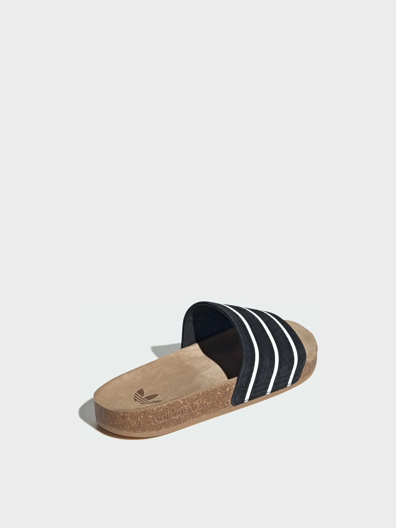 Шльопанці Adidas Adilette модель JH8069 Шльопанці Adidas Adilette модель JH8069 Фото