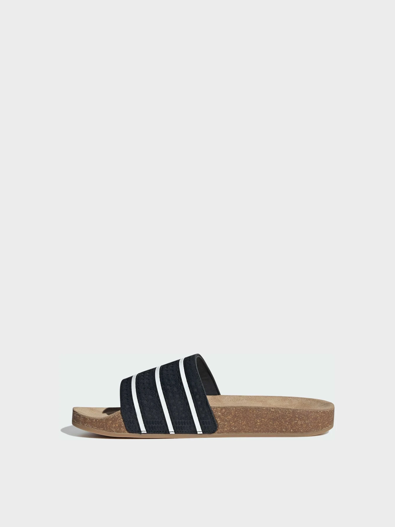 Шльопанці Adidas Adilette модель JH8069 Шльопанці Adidas Adilette модель JH8069 Фото