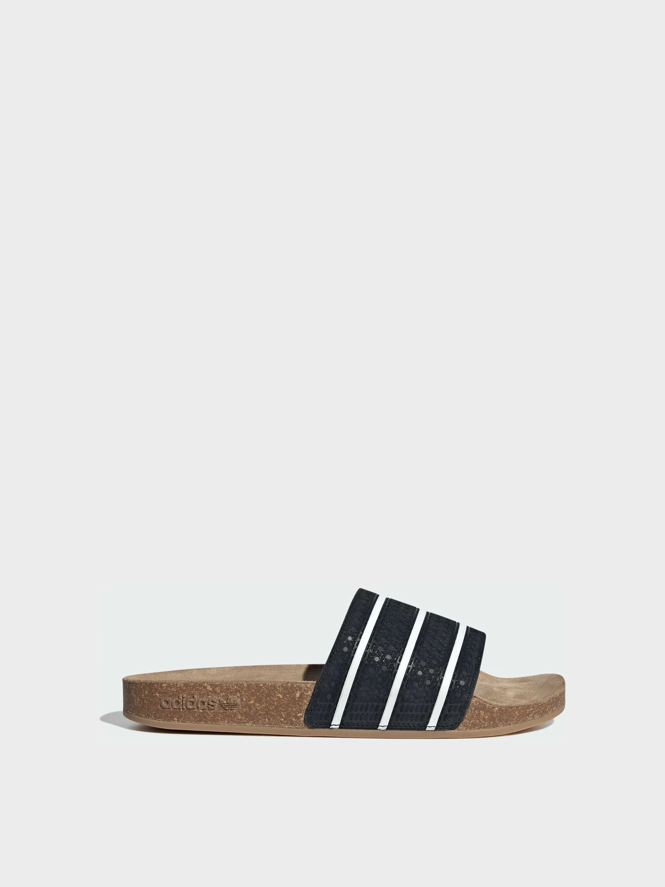 Шльопанці Adidas Adilette модель JH8069 Шльопанці Adidas Adilette модель JH8069 Фото