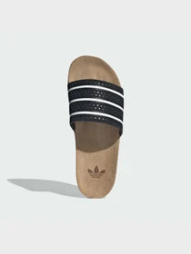 Шльопанці Adidas Adilette модель JH8069 Фото