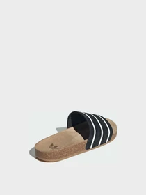 Шльопанці Adidas Adilette модель JH8069 Фото