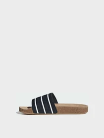 Шльопанці Adidas Adilette модель JH8069 Фото