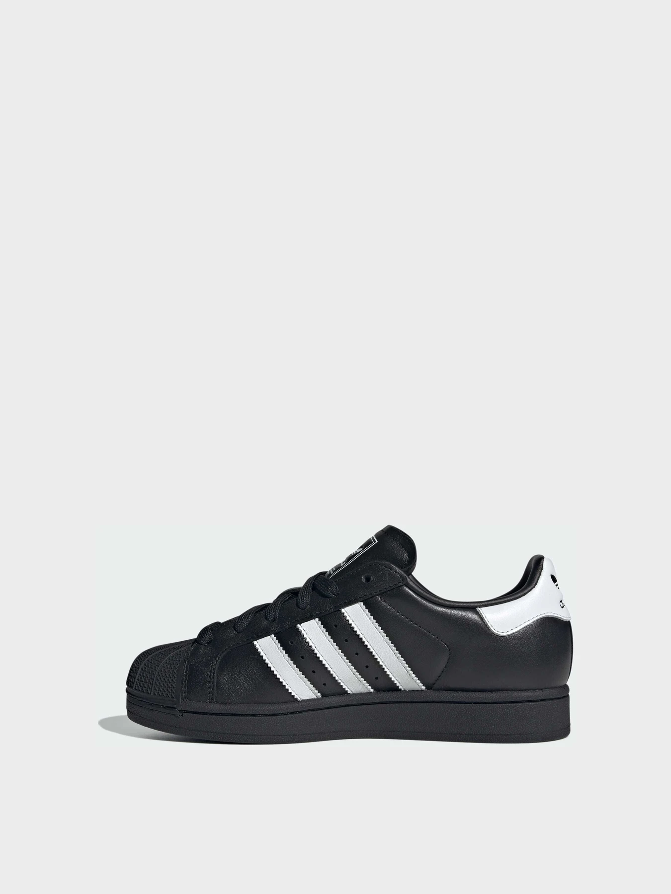 Кеди Adidas Superstar модель JH7098 Кеди Adidas Superstar модель JH7098 Фото