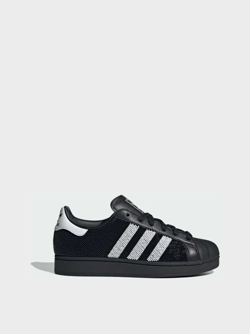 Кеди Adidas Superstar модель JH7098 Фото
