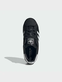 Кеди Adidas Superstar модель JH7098 Фото