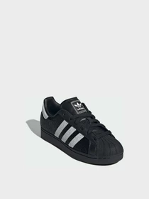 Кеди Adidas Superstar модель JH7098 Фото
