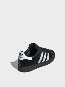 Кеди Adidas Superstar модель JH7098 Фото