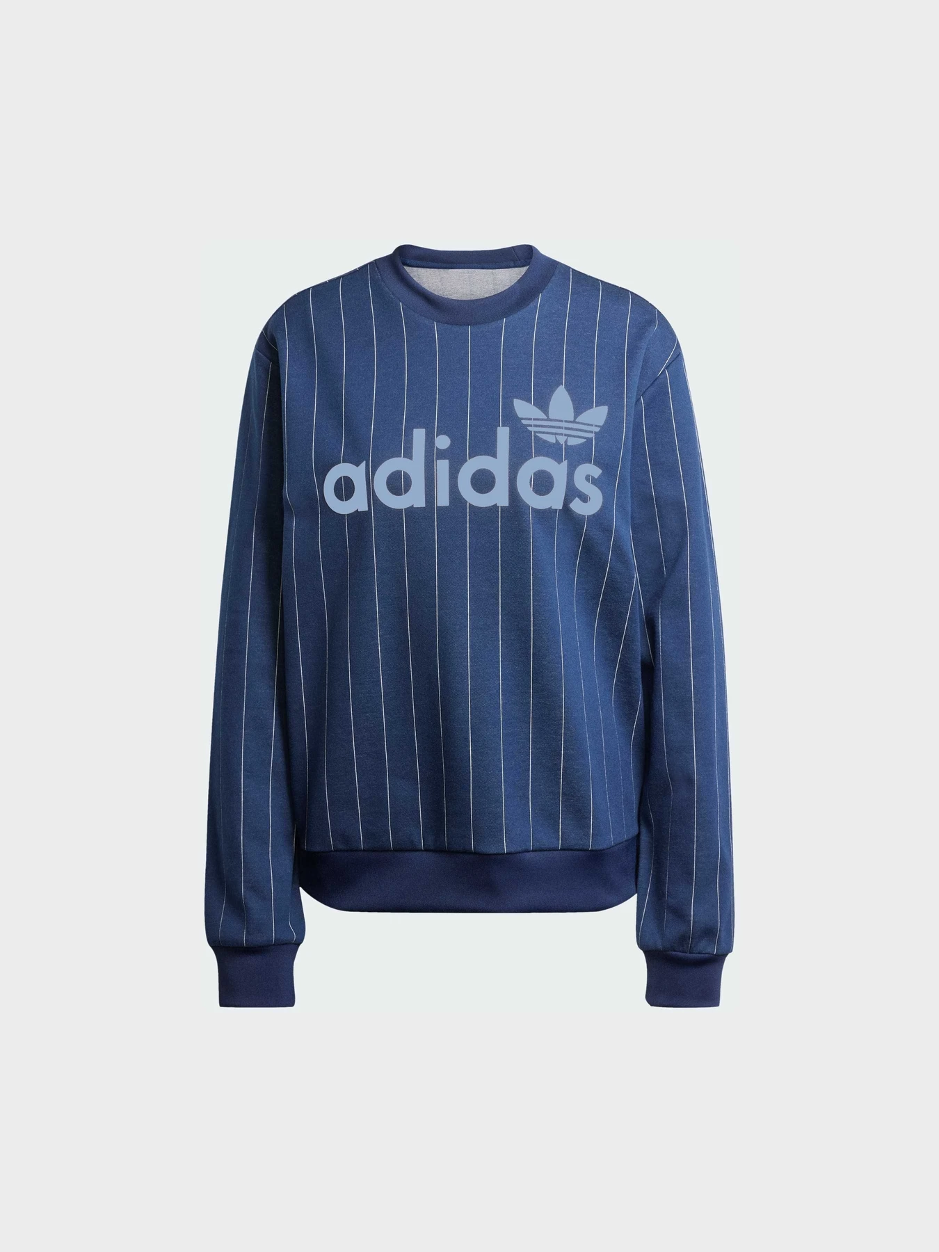 Худі та світшоти Adidas модель JJ3488 Фото
