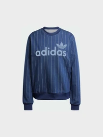 Худі та світшоти Adidas модель JJ3488 Фото