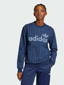 Худі та світшоти Adidas модель JJ3488 Фото