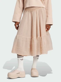 Спідниці Adidas модель JJ0903 Фото