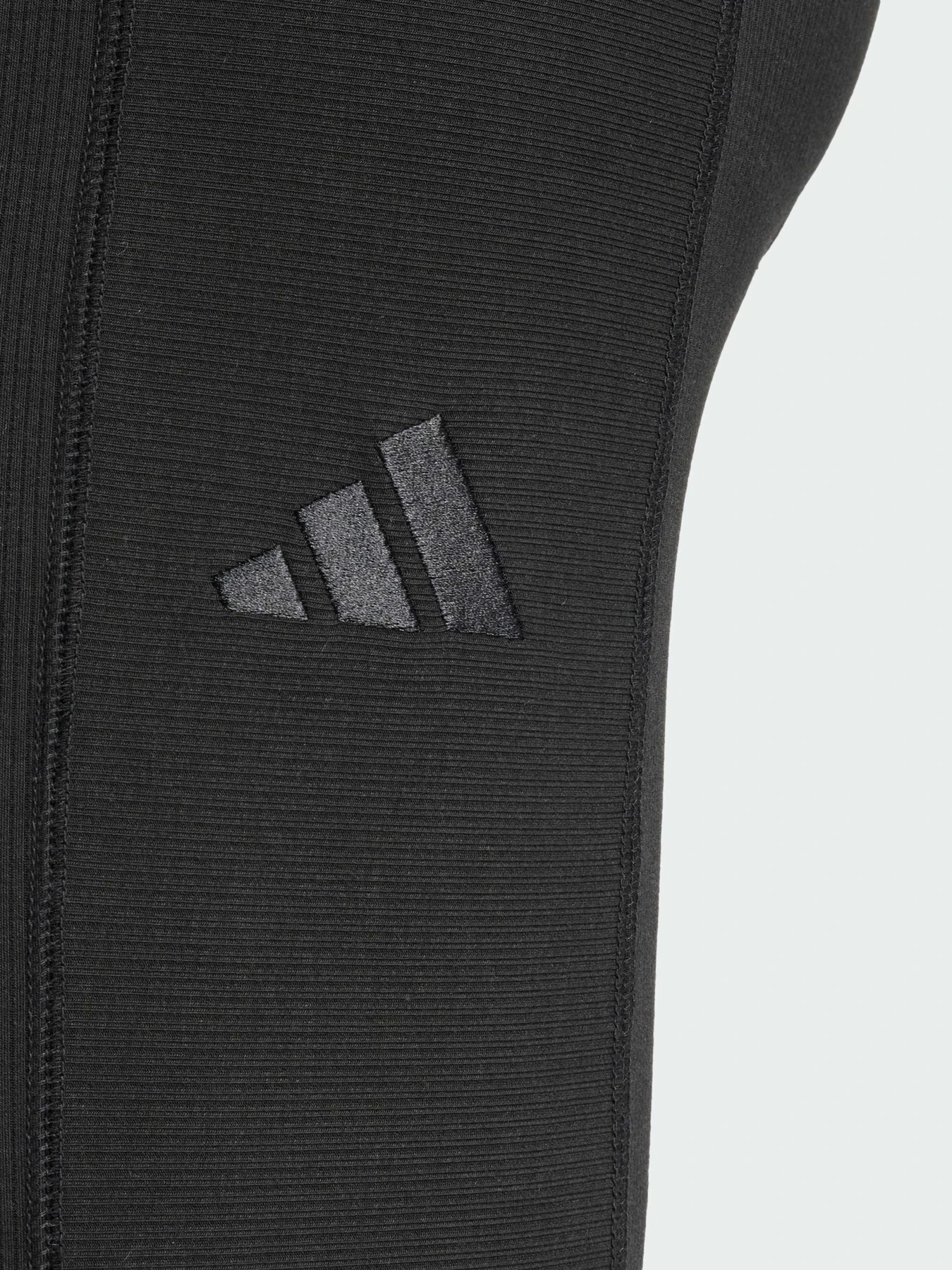 Брюки Adidas модель JJ1249 Брюки Adidas модель JJ1249 Фото