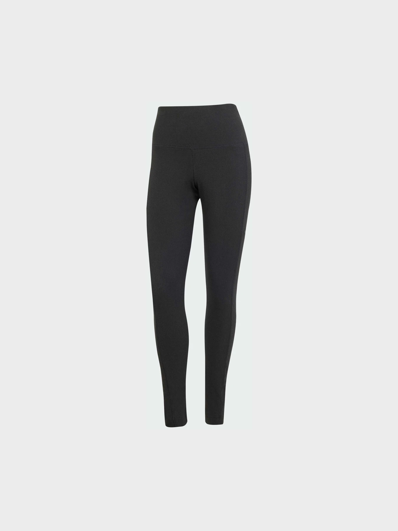 Брюки Adidas модель JJ1249 Брюки Adidas модель JJ1249 Фото