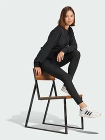 Брюки Adidas модель JJ1249 Фото