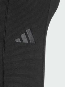 Брюки Adidas модель JJ1249 Фото