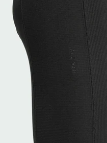 Брюки Adidas модель JJ1249 Фото