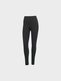Брюки Adidas модель JJ1249 Фото
