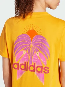 Футболки і поло Adidas модель JD6293 Фото