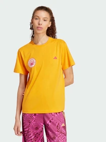 Футболки і поло Adidas модель JD6293 Фото