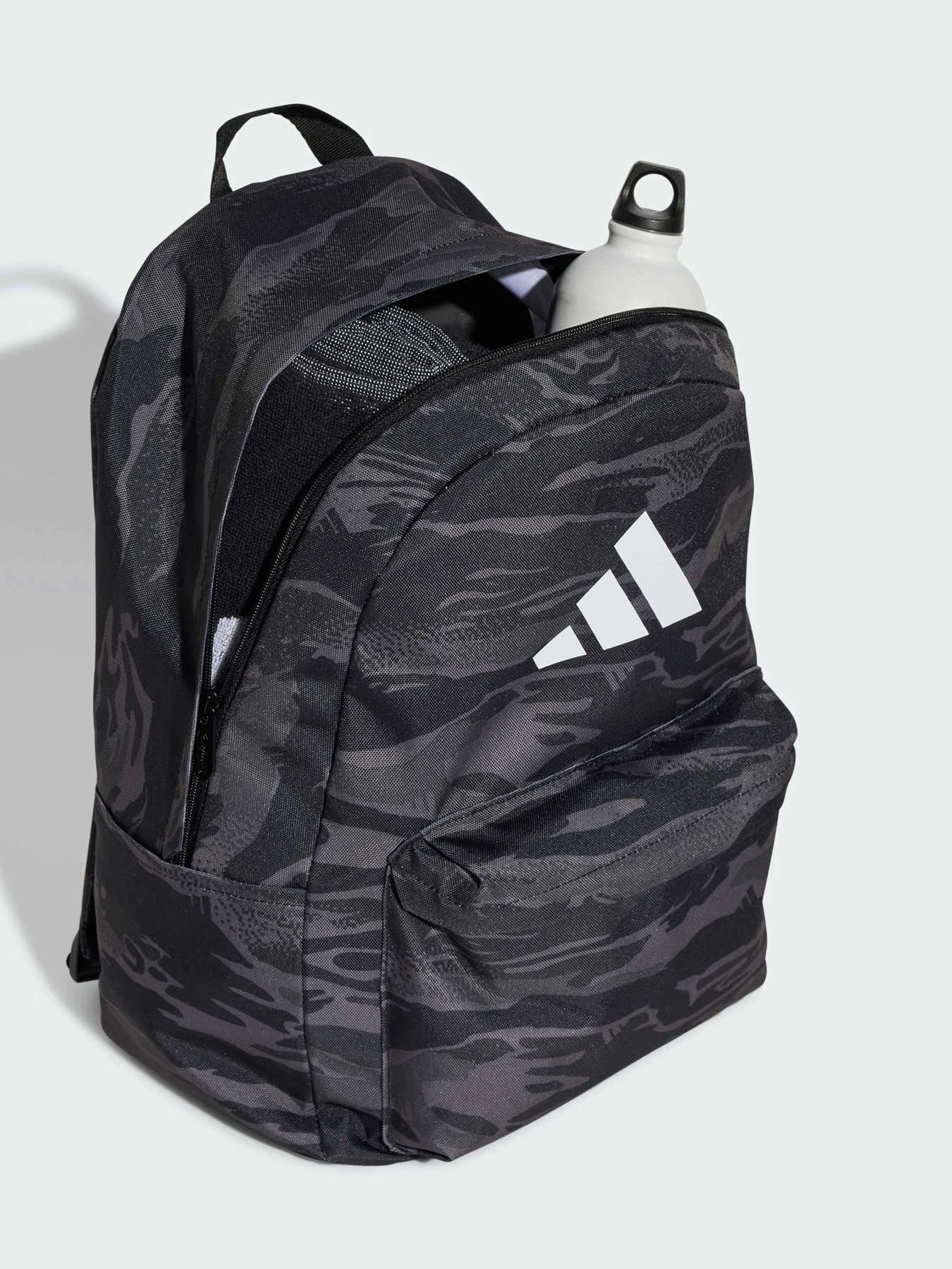 Рюкзаки Adidas модель JF6086 Фото