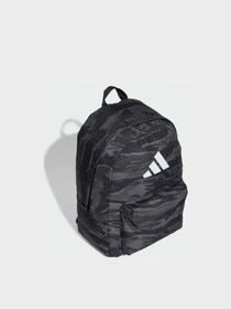 Рюкзаки Adidas модель JF6086 Фото