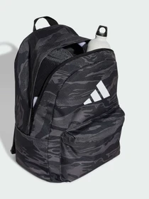 Рюкзаки Adidas модель JF6086 Фото
