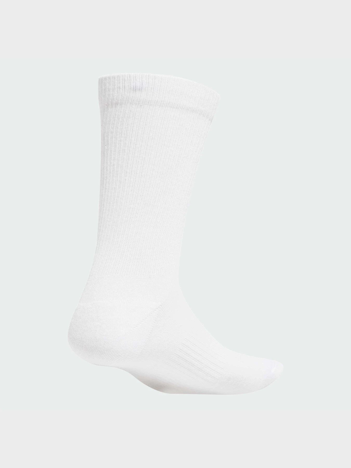 Носки и гольфы Adidas модель JI6319 Носки и гольфы Adidas модель JI6319 Фото