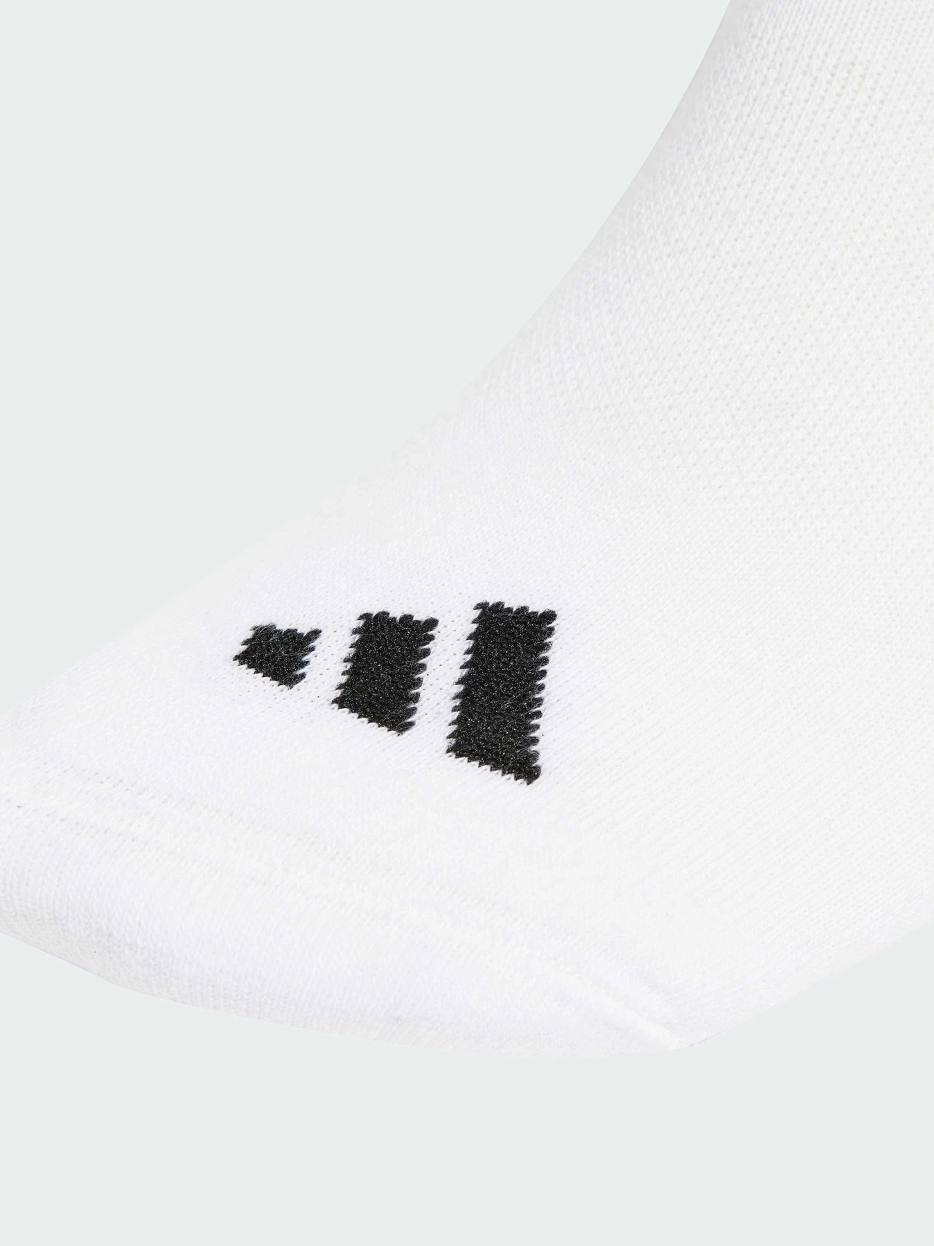 Носки и гольфы Adidas модель JI6319 Носки и гольфы Adidas модель JI6319 Фото