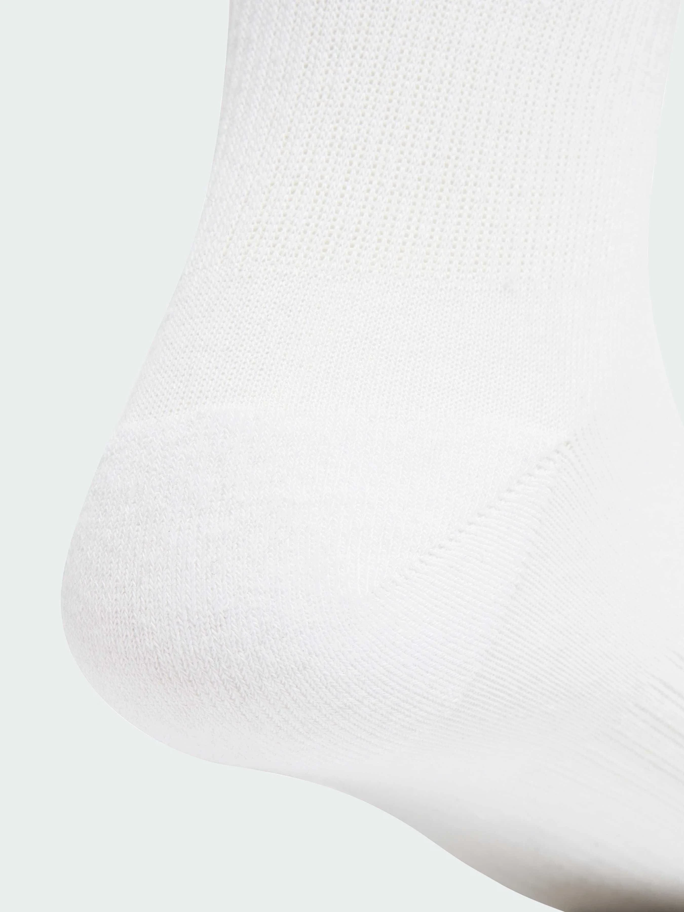 Носки и гольфы Adidas модель JI6319 Носки и гольфы Adidas модель JI6319 Фото