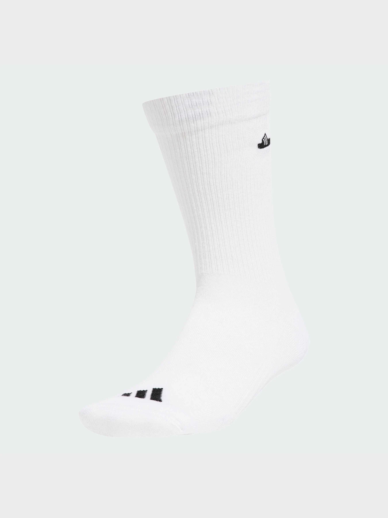 Носки и гольфы Adidas модель JI6319 Носки и гольфы Adidas модель JI6319 Фото