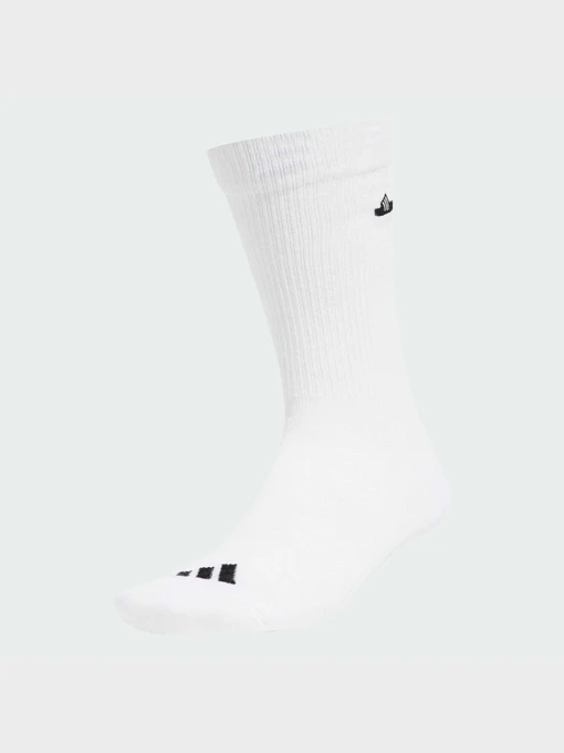 Шкарпетки та гольфи Adidas модель JI6319 Фото