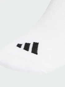 Носки и гольфы Adidas модель JI6319 Фото