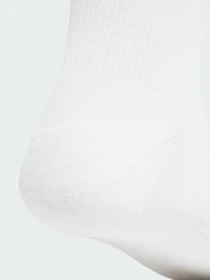 Носки и гольфы Adidas модель JI6319 Фото