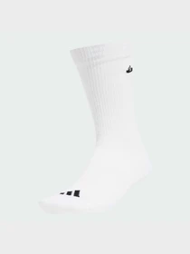 Носки и гольфы Adidas модель JI6319 Фото