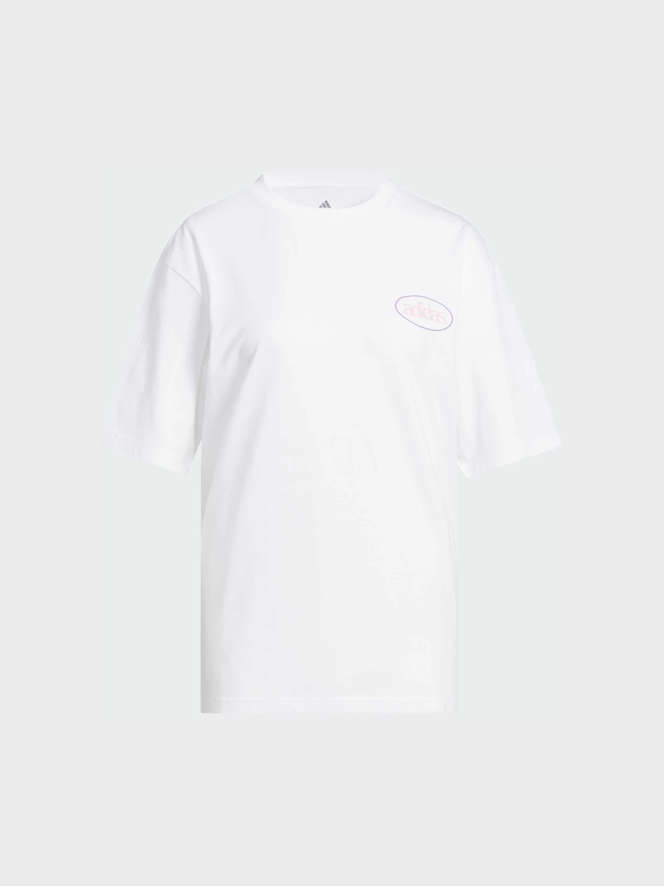 Футболки і поло Adidas модель JI9431 Футболки і поло Adidas модель JI9431 Фото