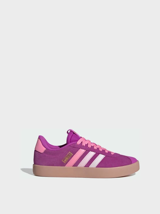 Кеди Adidas модель JP5352 Фото