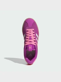 Кеды Adidas модель JP5352 Фото